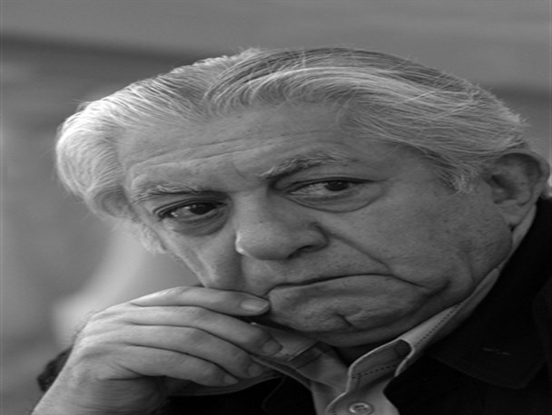 عزت‌الله انتظامی:ملت ایران برای بازسازی غزه به پا خواهد خواست