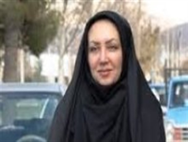 داشتن امکانات نمی تواند جای خواهر و برادر را برای کودک پر کند/چند فرزندی منافی با خوب زندگی کردن نیست