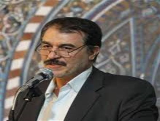 منطقه آزاد مهران هفته آینده در شورای عالی مناطق آزاد تصویب می شود