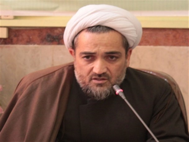 طرح مبین در مدارس استان قزوین اجرایی می‎‌شود