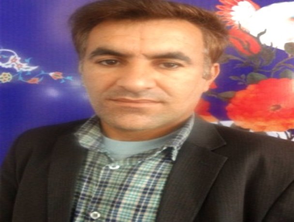 ردپای شیطان در فجایع مکه و منا / آل سعود خائن الحرمین هستند