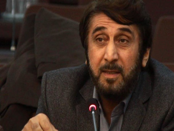 عربستان درحادثه منا روی رژیم صهیونیستی را سفید کرد