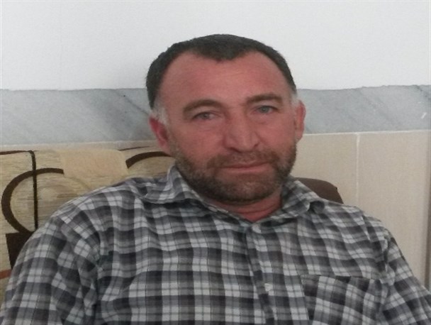 "امام" همه چیز رزمندگان بود/مسئولین باید از رفتار و کردار شهدا و رزمندگان دفاع مقدس درس بگیرند /جنگ نرم دشمن باید جدی گرفته شود