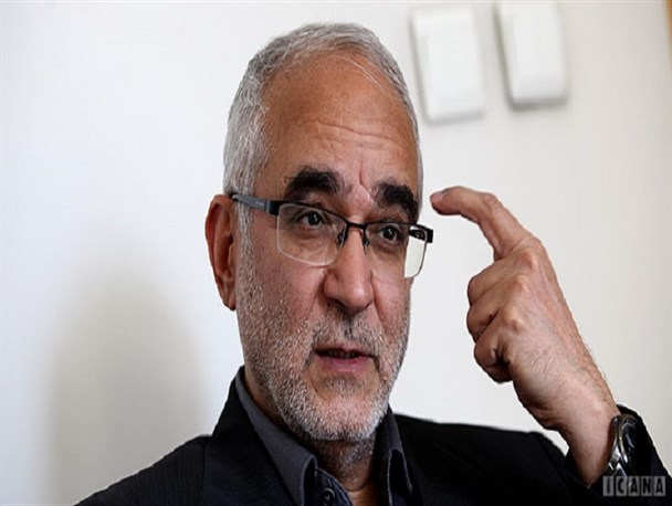 حکومت سعودی پاسخگوی سوء مدیریت خود باشد