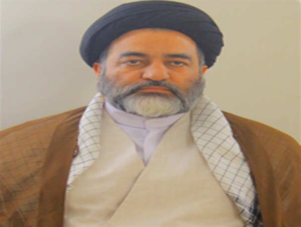 رژیم سعودی لیاقت مدیریت اماکن مقدس اسلامی را ندارد