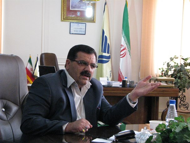 پست باید یک شبکه اقتصادی پویا باشد
