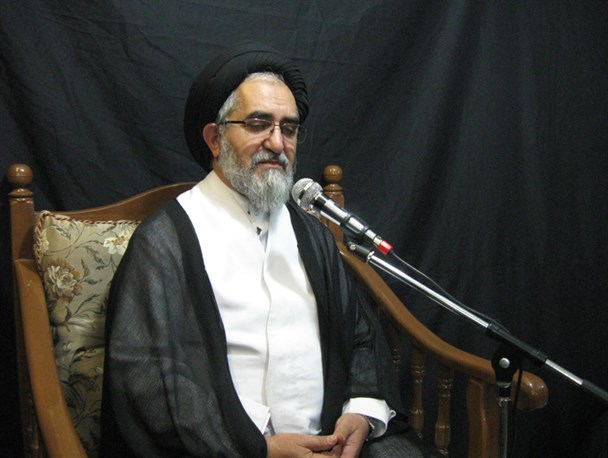 فاجعه منا؛ یک جریان حساب شده و برنامه ای مدون بود