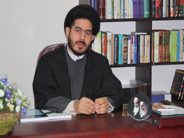 نوکر آمریکا و استکبار لیاقت اداره حج را ندارد/ عده ای با شرایط بوجود آمده علیه شعائر اسلامی تبلیغ می کنند