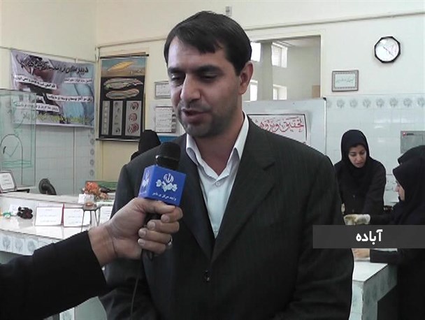 دولت با افزایش نرخ ارز به تولید داخلی و اشتغال ضربه می‌زند/در تعامل با شرکت‌های خارجی باید خطوط قرمز مدنظر قرار گیرد