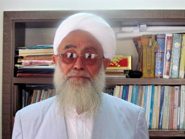 مقامات بی تدبیر سعودی علت اصلی حادثه تلخ منا هستند