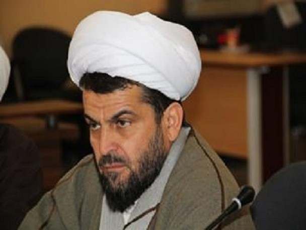 بازهم دستان آل سعود به خون های پاک، آلوده شد