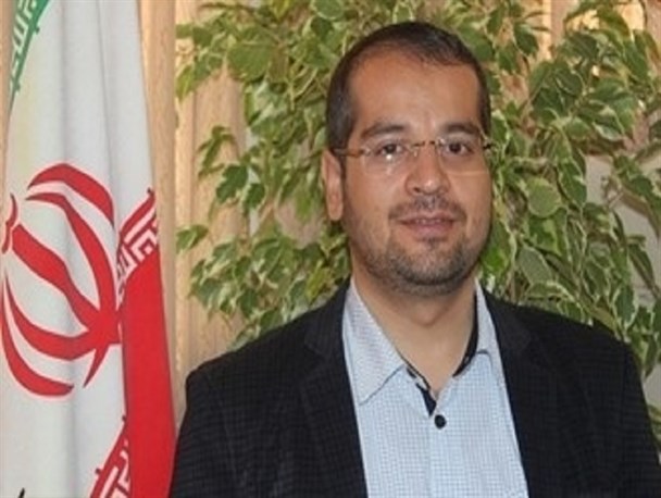 سندی دیگر از بی کفایتی حاکمان آل سعود رغم خورد