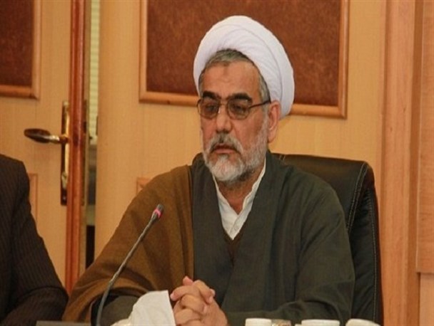 در انتخابات همه ما باید تابع قانون باشیم و سلیقه ای برخورد نکنیم