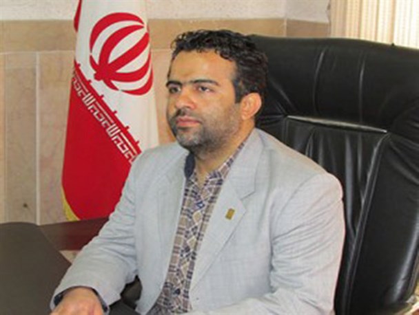 خباثت آل سعود تمام شدنی نیست