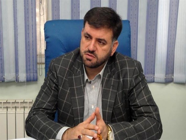 بیش از 38 درصد دفاتر پیشخوان دولت تعطیل است/ میل دولت به خصوصی سازی برای فرار از تهمت