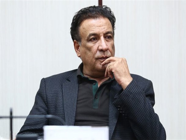 "طنز" جوهره ای تاثیرگذار برای تصویر سازی دفاع مقدس