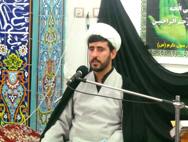 بی کفایتی آل سعود در کشتار حجاج بر جهان آشکار شد
