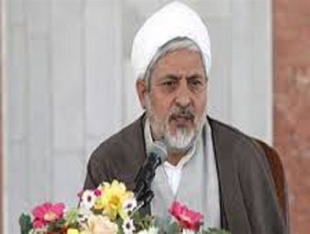 قضیه هسته ای مانند ماجرای مک فارلین است / انگلیسی ها گفته بوند ما طی ۱۸ ماه آینده فرمول دوقطبی سازی را در ایران ایجاد می کنیم