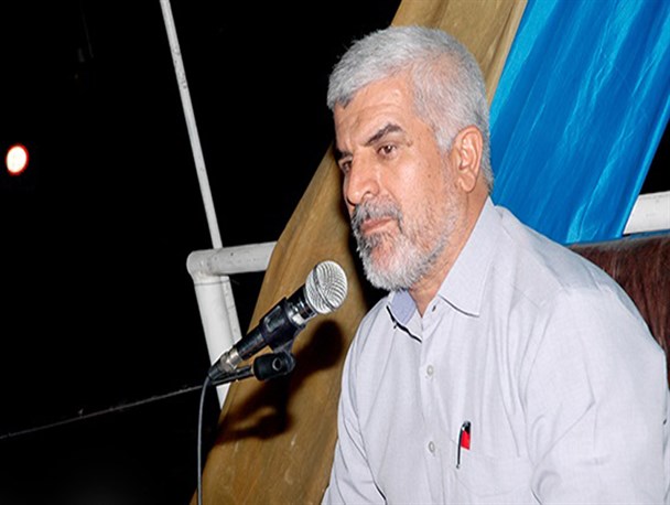 فرهنگ ایثار و شهادت روز به روز در میان نسل جوان پررنگ تر می شود