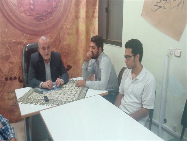 سه اشتباه اقتصادی استراتژیک دولت روحانی