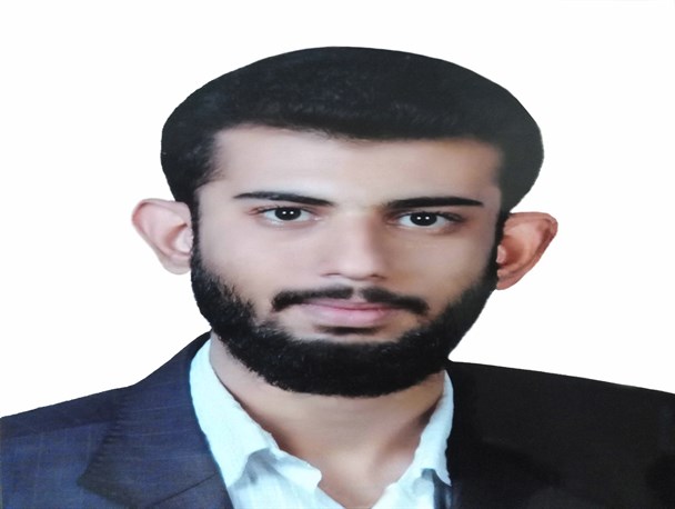 دین و مهجوریت قرآن