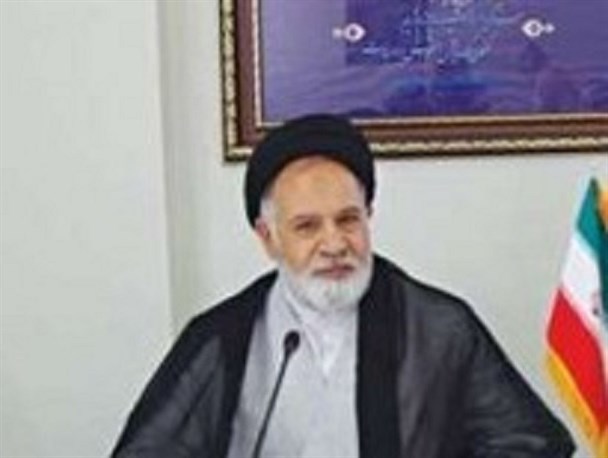 برنامه های بزرگداشت شهید هاشمی نژاد در مشهد تشریح شد