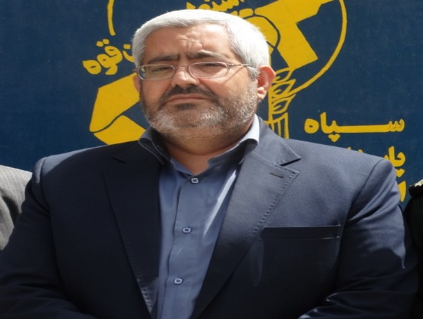 تعلل و کوتاهی سعودی ها علت حوادث ناگوار اخیر است