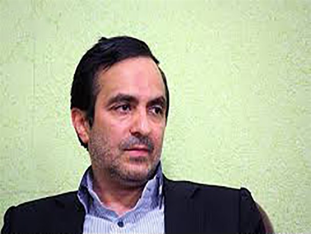 رژیم آل سعود سعی در سیاسی کردن مواضع انتقادی مسئولان ایران را دارد/ سکوت سایر کشورها به دلیل ترس از قطع شدن حق السکوت آن هاست
