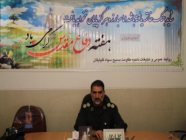 مجامع اسلامی باید خادمی حرمین شریفین را در دست گیرند