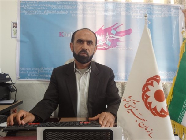 مهمترین اولویت بهزیستی تقویت مهدهای کودک روستایی است