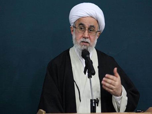 پیگیری‌های قضایی مسببان فاجعه «منا» حق مسلم جهان اسلام است