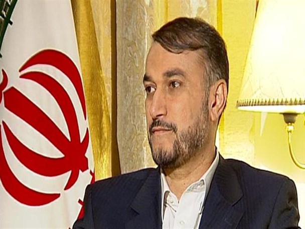 تعطیلات عید قربان بهانه سعودی ها برای عدم صدور ویزای هیات ایرانی/روند تعیین وضعیت مفقودین حجاج کشورمان کند است