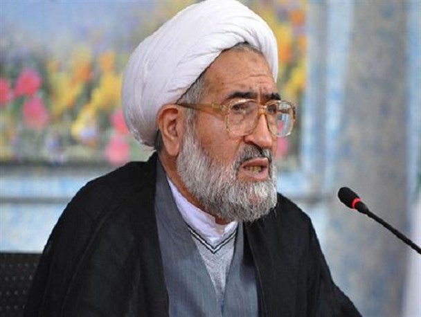 شرایط خوبی فراهم شده است تا کشورهای اسلامی حق خود را از عربستان بگیرند