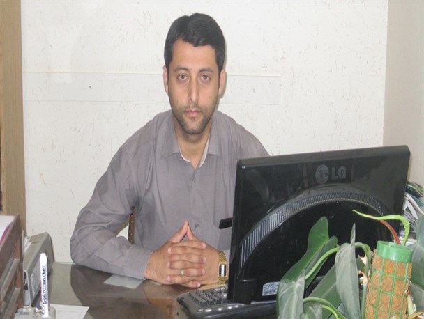 تصویب 5 رشته جدید در مقطع کاردانی و کار‌شناسی دانشگاه آزاد مینودشت