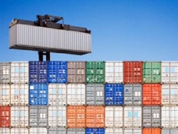 شمشیر اژدهای زرد بر پیکر اقتصاد ایران