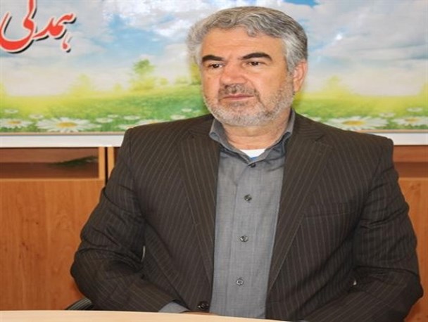 دانش آموزان، امروز مانند دوران دفاع مقدس رزمندگان جنگ نرم هستند