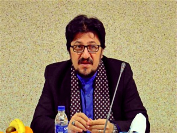 نشست اکو در لاهیجان برگزار می شود