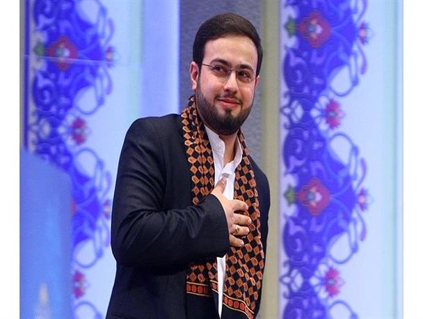 پیام تسلیت نماینده ولی فقیه و ریاست سازمان اوقاف و امور خیریه به مناسبت شهادت حاج محسن حسنی کارگر