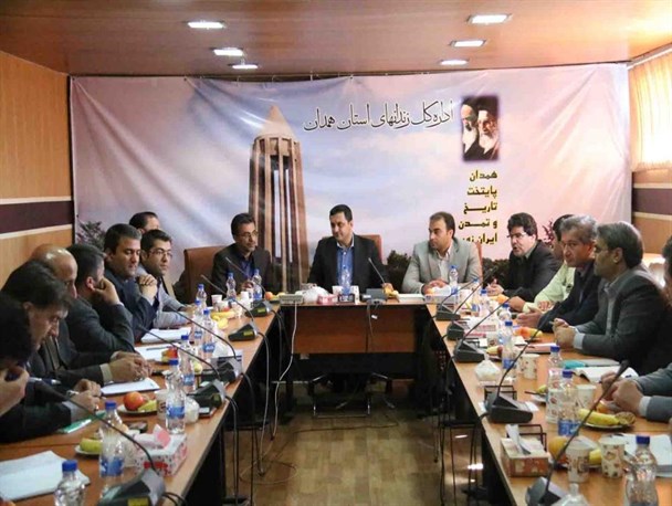بیسوادی زندانیان موجب قانون‌ گریزی می شود