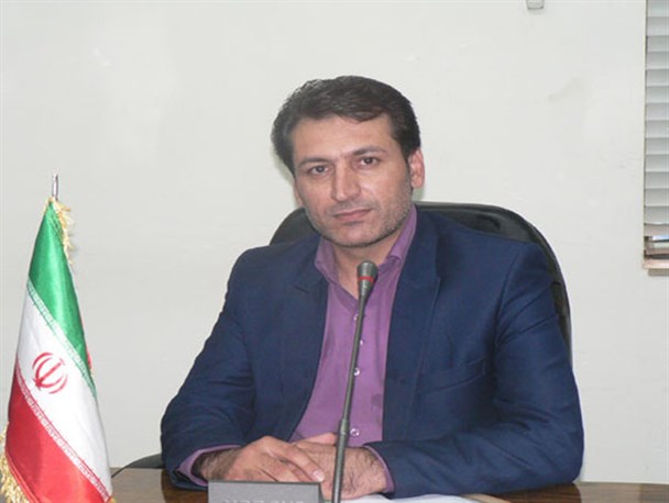 عدم حضور برخی اعضا شورای شهر مرودشت در جلسات شورا