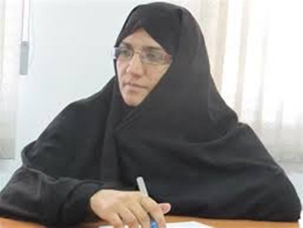 رییس جمهور بی کفایتی آل سعود را به گوش جهانیان برساند