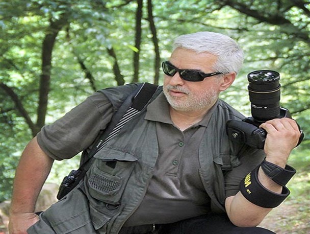 رفتار صحیح مسئولین با رزمندگان، انتقال فرهنگ ایثار و شهادت را سرعت می دهد