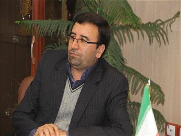 ارسال لیست متقاضیان حق التدریسی در مدارس خراسان شمالی به وزارتخانه/170 معلم، متقاضی بازنشستگی