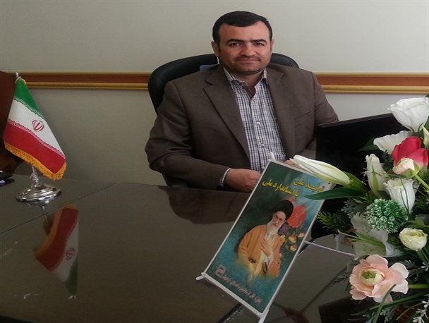 امسال 515 نفر در مراکز بستری ترک اعتیاد بهبود یافتند