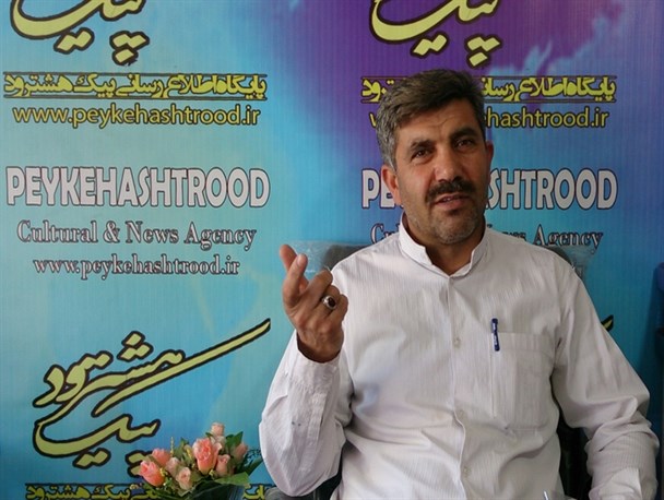 وقتی سهمیه غذای رزمندگان ایرانی با عراقی ها عوض می شود