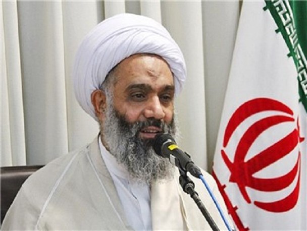 حادثه ناگوار "منا" سندی مکرر از بی‌کفایتی آل سعود در خادمی حرمین شریفین است