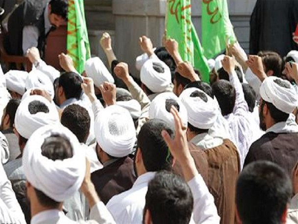 حج، هجرتی که در قرآن مورد توجه ویژه است/ سعودی ها حادثه منا را قضا و قدر الهی می دانند