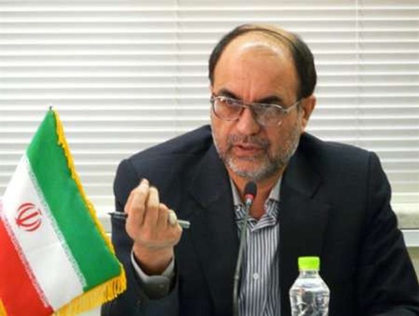 تعداد مفقودان فاجعه منا در خراسان رضوی به ۵۹ نفر کاهش یافت