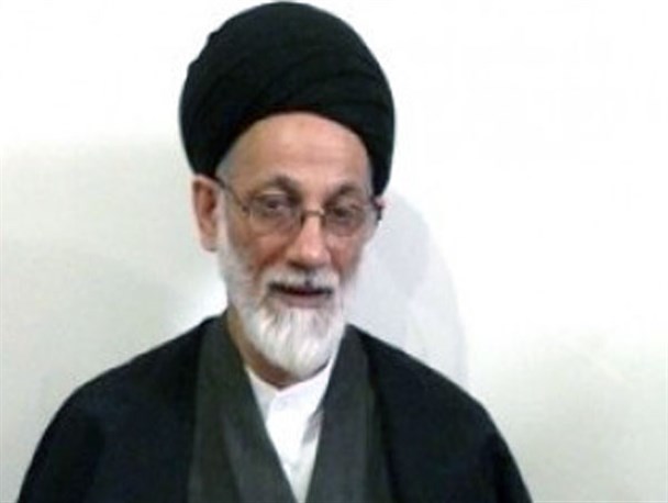 آل‌سعود لیاقت و شایستگی پرده‌داری خانه خدا را ندارند
