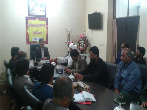 ورزش و تفریح برای شادابی جسم و روح شهروندان اهمیت دارد